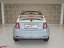 Fiat 500 Collezione