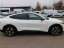 Ford Mustang Mach-E AWD Premium