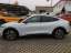 Ford Mustang Mach-E AWD Premium