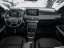 Dacia Sandero Stepway TCe 90