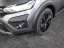 Dacia Sandero Stepway TCe 90