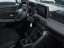 Dacia Sandero Stepway TCe 90