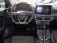 Seat Arona 1.0 TSI