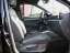 Seat Arona 1.0 TSI