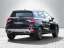 Seat Arona 1.0 TSI