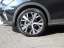 Seat Arona 1.0 TSI