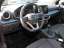 Seat Arona 1.0 TSI