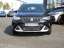 Seat Arona 1.0 TSI