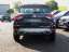 Seat Arona 1.0 TSI