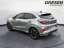 Ford Puma ST Line