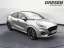 Ford Puma ST Line