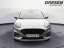 Ford Puma ST Line