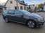 Volkswagen Passat 1.4 TSI GTE Variant