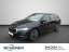 Skoda Octavia 1.5 TSI Ambition Combi