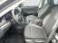 Skoda Octavia 1.5 TSI Ambition Combi