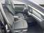 Skoda Octavia 1.5 TSI Ambition Combi