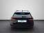 Skoda Octavia 1.5 TSI Ambition Combi