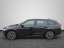 Skoda Octavia 1.5 TSI Ambition Combi