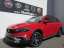 Fiat Tipo SW HYBRID 130 DCT7 **AKTION**