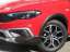 Fiat Tipo SW HYBRID 130 DCT7 **AKTION**