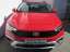 Fiat Tipo SW HYBRID 130 DCT7 **AKTION**