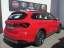 Fiat Tipo SW HYBRID 130 DCT7 **AKTION**