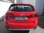 Fiat Tipo SW HYBRID 130 DCT7 **AKTION**