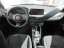 Fiat Tipo SW HYBRID 130 DCT7 **AKTION**