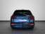 Audi Q5 50 TFSI Hybride Quattro Sport