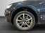 Audi Q5 50 TFSI Hybride Quattro Sport