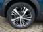 Peugeot 3008 Allure Pack EAT8 Hybrid