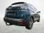 Peugeot 3008 Allure Pack EAT8 Hybrid