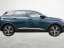 Peugeot 3008 Allure Pack EAT8 Hybrid