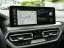 BMW X3 40d LEDER KAMERA NAVI LASER HUD AHK PANO