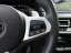 BMW X3 40d LEDER KAMERA NAVI LASER HUD AHK PANO