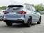 BMW X3 40d LEDER KAMERA NAVI LASER HUD AHK PANO