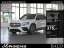 Mercedes-Benz GLB 200 AMG Line GLB 200 d Sport Edition Sportpakket