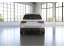 Mercedes-Benz GLB 200 AMG Line GLB 200 d Sport Edition Sportpakket