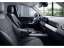 Mercedes-Benz GLB 200 AMG Line GLB 200 d Sport Edition Sportpakket