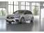 Mercedes-Benz B 250 AMG B 250 e