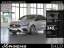 Mercedes-Benz B 250 AMG Line B 250 e Sport Edition Sportpakket