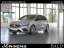 Mercedes-Benz B 250 AMG Line B 250 e Sport Edition Sportpakket