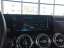 Mercedes-Benz B 250 AMG Line B 250 e Sport Edition Sportpakket