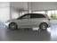 Mercedes-Benz B 250 AMG Line B 250 e Sport Edition Sportpakket