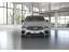 Mercedes-Benz B 250 AMG Line B 250 e Sport Edition Sportpakket