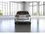 Mercedes-Benz B 250 AMG Line B 250 e Sport Edition Sportpakket