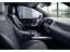 Mercedes-Benz B 250 AMG Line B 250 e Sport Edition Sportpakket