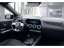 Mercedes-Benz B 250 AMG Line B 250 e Sport Edition Sportpakket