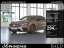 Mercedes-Benz A 250 A 250 e AMG Line Sport Edition Sportpakket