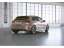 Mercedes-Benz A 250 A 250 e AMG Line Sport Edition Sportpakket